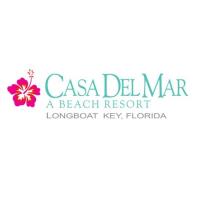 Casa Del Mar Beach Resort image 1